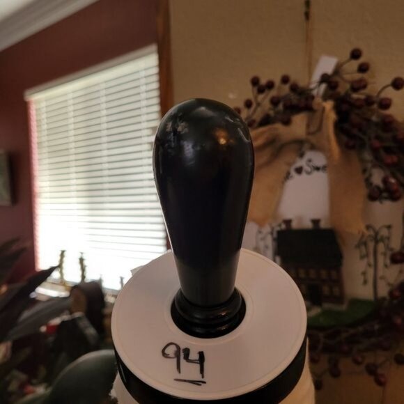 Men's Lululemon Active Shorts Large Pull-on Casual Gym Yoga Print - Picture 8 of 8